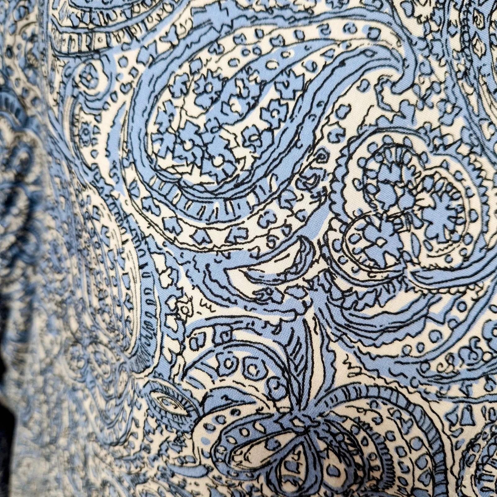 Camisa – photo 3